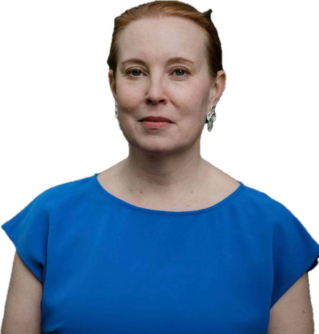 Niina Rita