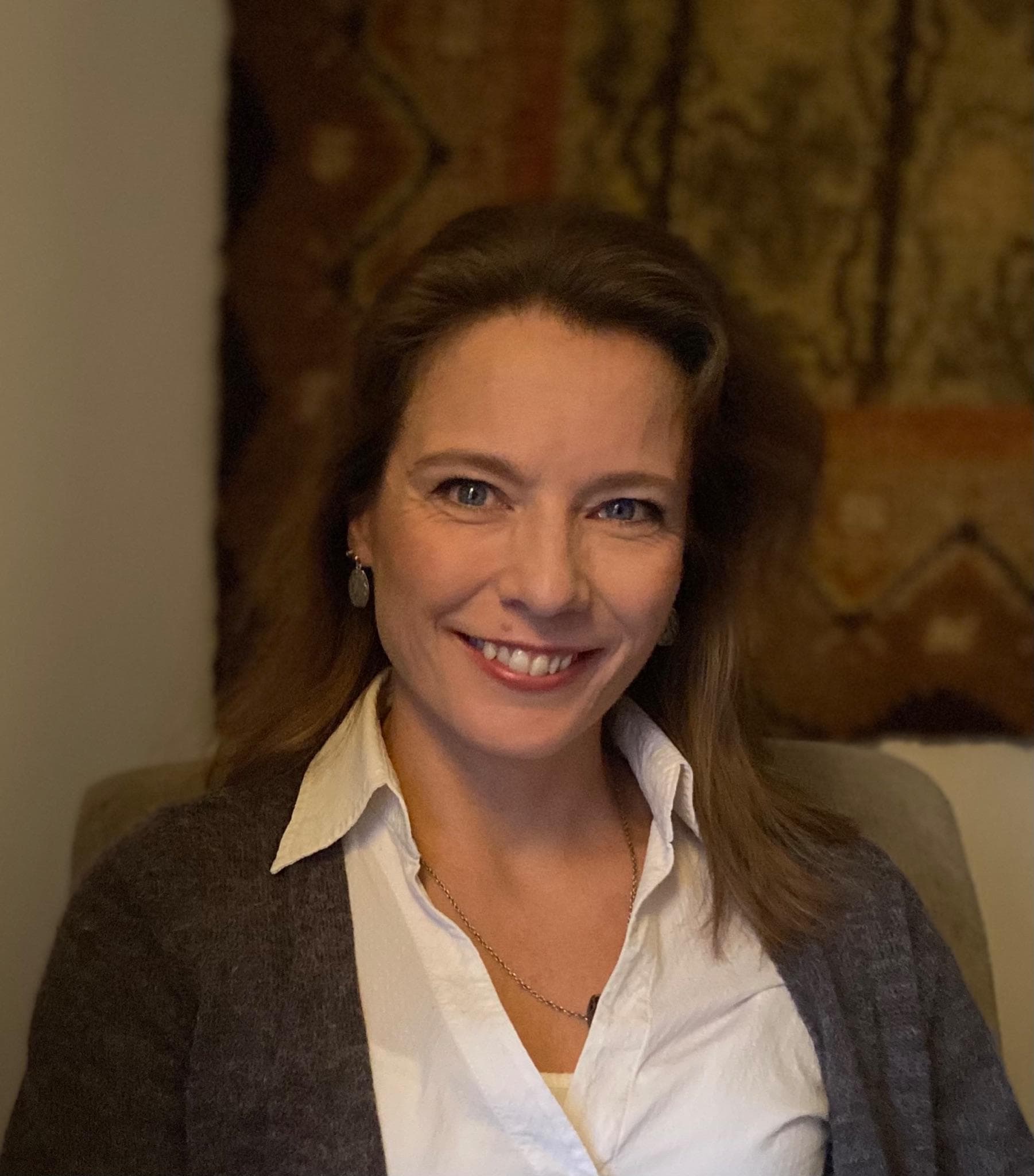 Sanna Maliniemi